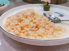 -三元宾馆-中餐厅