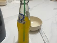 -川湘人家(次渠店)