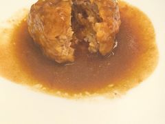 -梅飞酒家(名辉豪庭店)