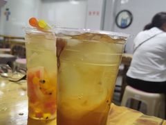 -木瓜老店