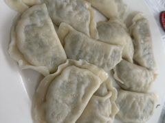 -宾朋海鲜特色美食餐厅·纯手工鲅鱼水饺(兴海路店)