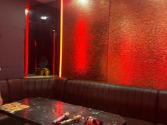 -宝乐星量贩KTV(莲升路店)