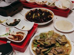 -丝恋丝娃娃(逸天城国贸店)