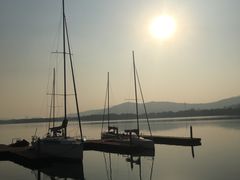 -石湖景区