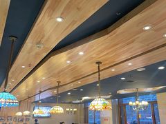 -直隶安家罩饼(复兴路店)