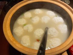 -魏铭鱼头捞饭(晋阳路店)