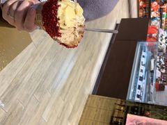 -VENCHI 闻绮(北京国贸商城店)