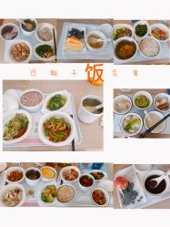 -敦南真爱月子会所(黄埔店)