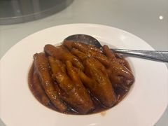 -利苑酒家(华熙国际店)
