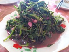 米苋-妈妈的小作坊(陈家镇店)