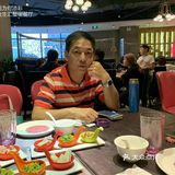 有温度的菜品 更加美味 欢度六一儿童节