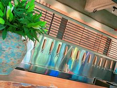 -Devils’ Brewery小恶魔精酿啤酒(武汉天地店)