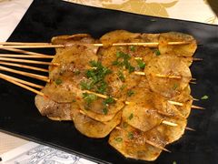 -聚味瞿记·龙虾堂(望城店)