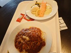 -宜家·瑞典风味餐厅(无锡店)