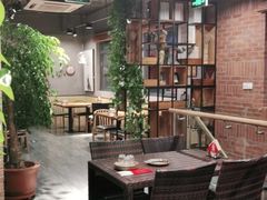 -鸽子窝(宋庄店)