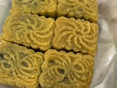 -曹祥泰(解放路店)