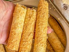 -麦德龙(浦东店)