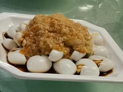 -红楼酒家(幸福家园精品街店)