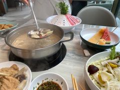 -阿杜打边炉(五江天街店)