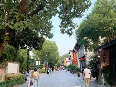 -方回春堂(拱宸桥店)