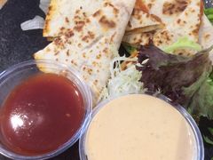 -greenjoy绿享轻食(宁海路店)
