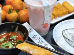 -林记潮牛·牛肉火锅(上马墩店)