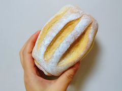 -啊噗吐呦现场烘焙(麦凯乐店)