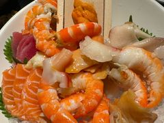 -水木锦堂·自助铁板烧(方庄时代店)