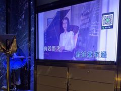 -堂会·KTV·自助餐·团建聚会(天河店)