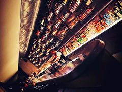 -北京三里屯CHAO酒店