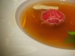 -王品台塑牛排(成都万象城店)