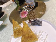 -荣粤酒家·融合粤菜·海鲜火锅