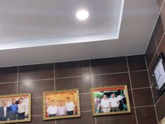 -方中山胡辣汤(成都首店)