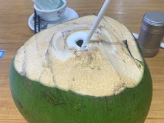 -蟹老板的海鲜