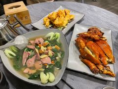 -增辉艺厨