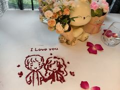 -王品牛排(合肥万象城店)
