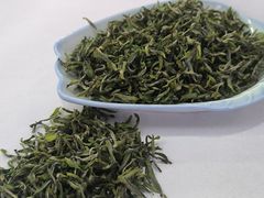 -张一元(世纪金源购物中心东区店)