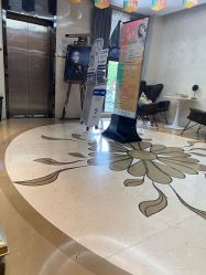 点击看大图 -四川娇点医学美容医院