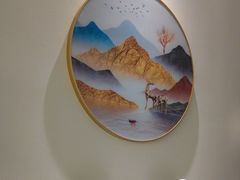 -楚禾宴·家宴(光谷大道店)