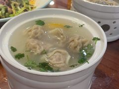 -惠宾饭庄(中山路店)