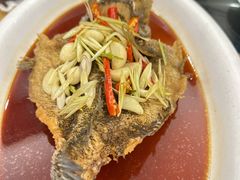 -郑猛记石岐鸽主题餐厅(长江店)