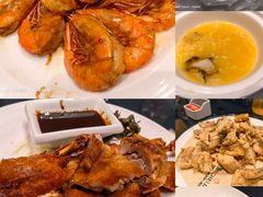 -兴仙饭店·闽味海鲜(马尾总店)