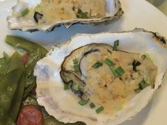 -万达瑞华酒店美食汇自助餐厅(楚河汉街店)