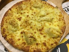 -牛男手造(地铁天虹店)