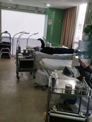 -悟空祛痘·诺奖技术专业店