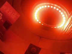 -舒小悦·舒养SPA·古法推拿(光环中心店)