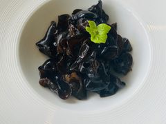 -海湾壹品·粤菜·早茶·烤鸭(拱北店)