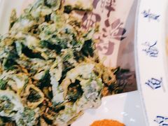 -胖姐渔村(中源大道店)