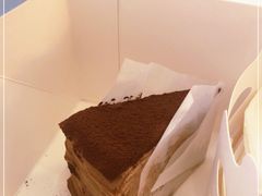 -St蛋糕王国(亨特店)
