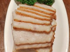 -美乐食街(小南店)